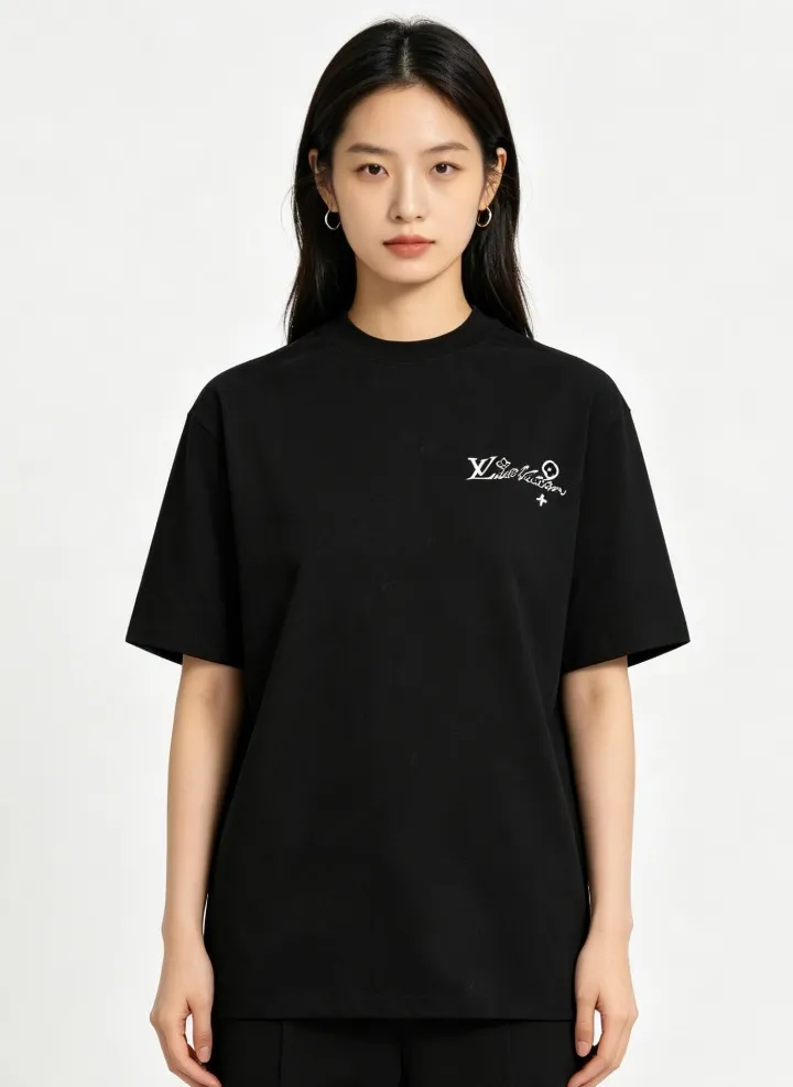 Louis Vuitton/